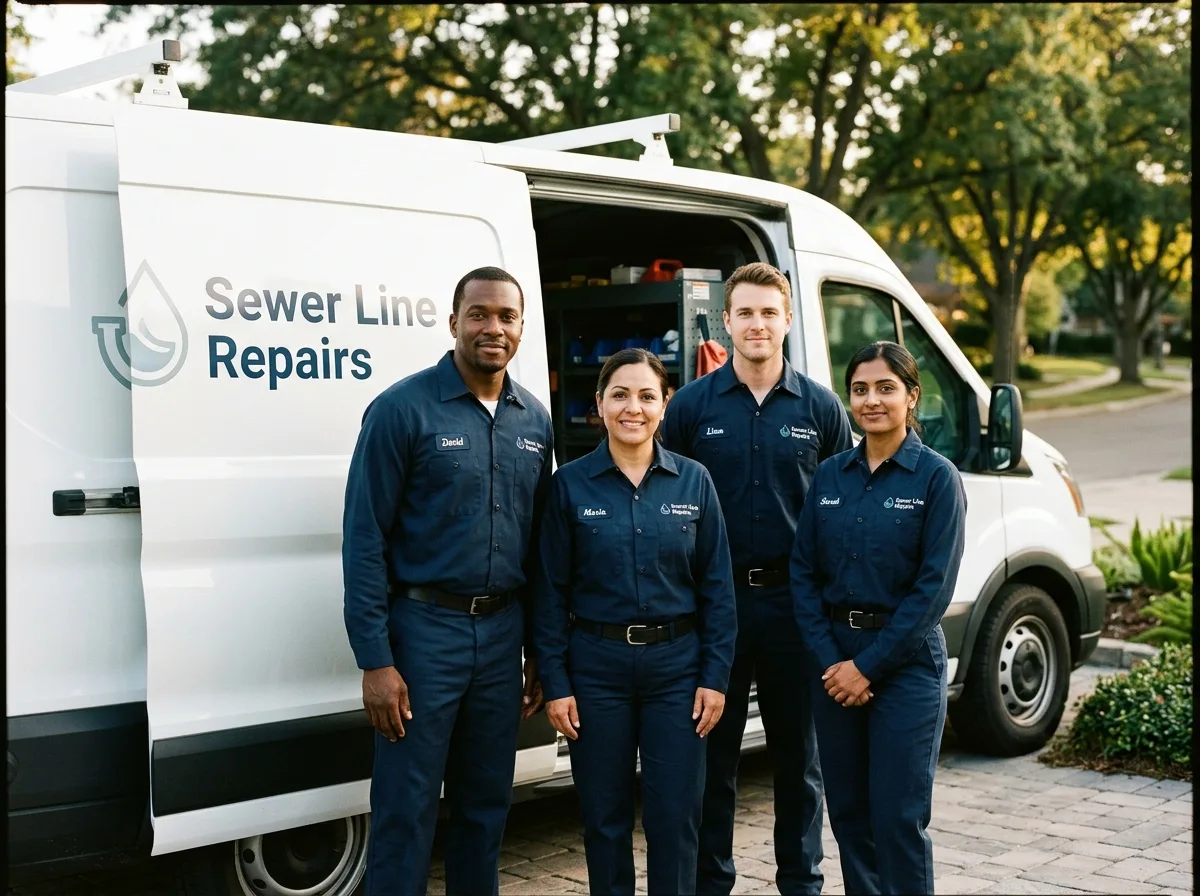 Emergency Plumber company in Stoystown, PA