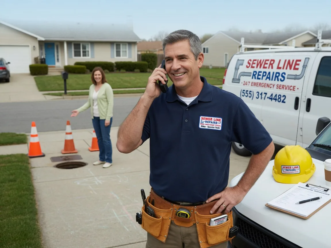 Emergency Plumber Stoystown, PA FAQs